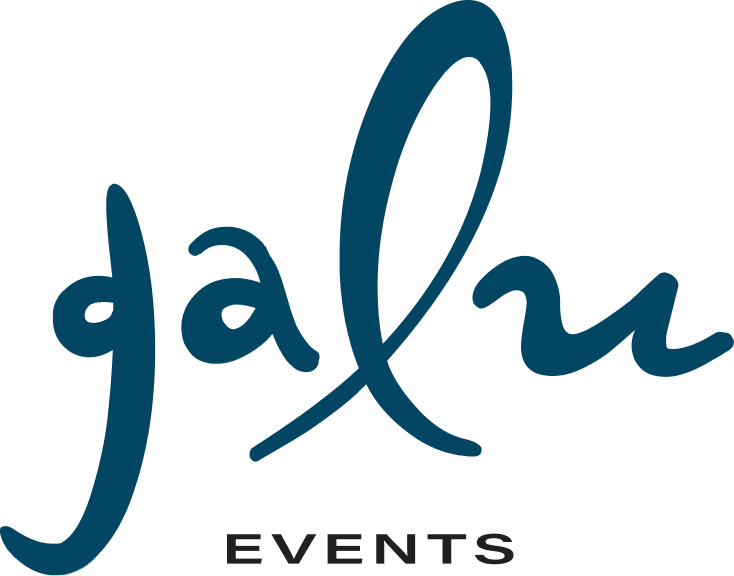 Galu Events